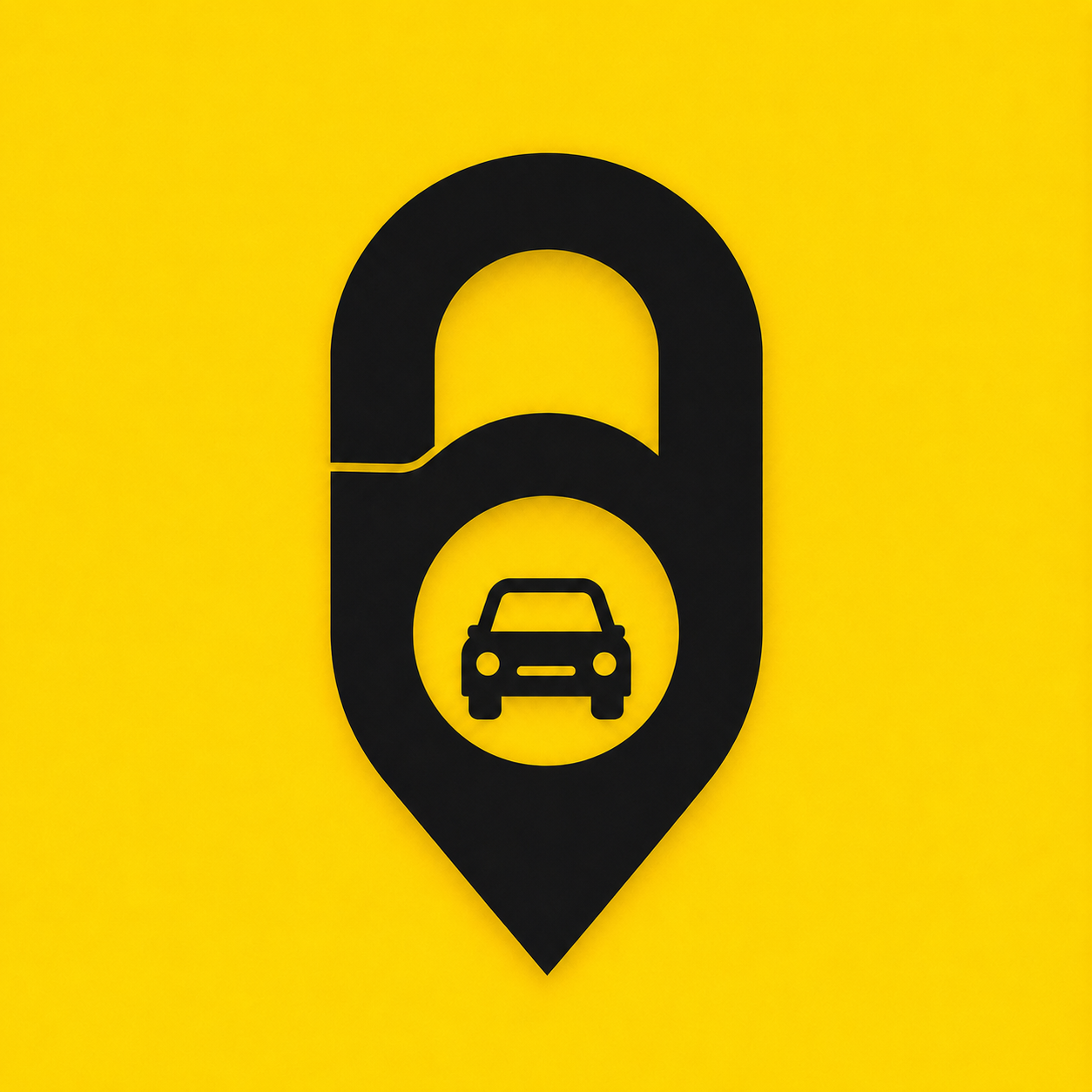 Mili Taxi